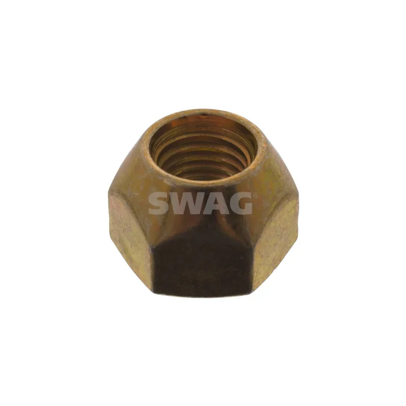Écrou de roue SWAG 80 91 1939