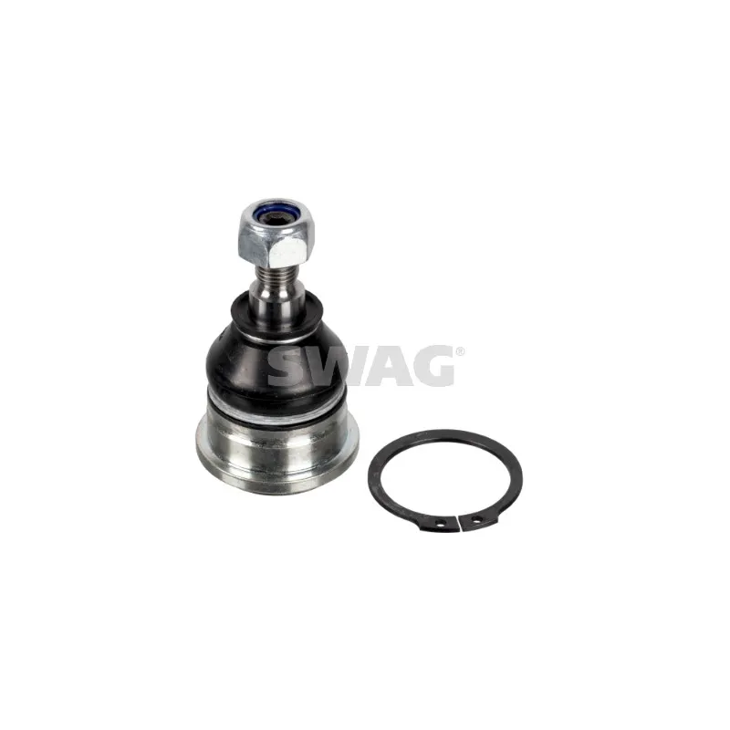 Rotule de suspension SWAG 80 92 8200