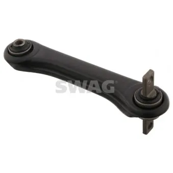 Bras de liaison, suspension de roue arrière droit SWAG 80 92 9379