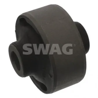 Suspension, bras de liaison SWAG
