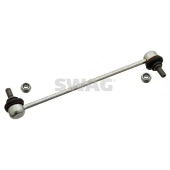 Entretoise/tige, stabilisateur SWAG 80 93 0401