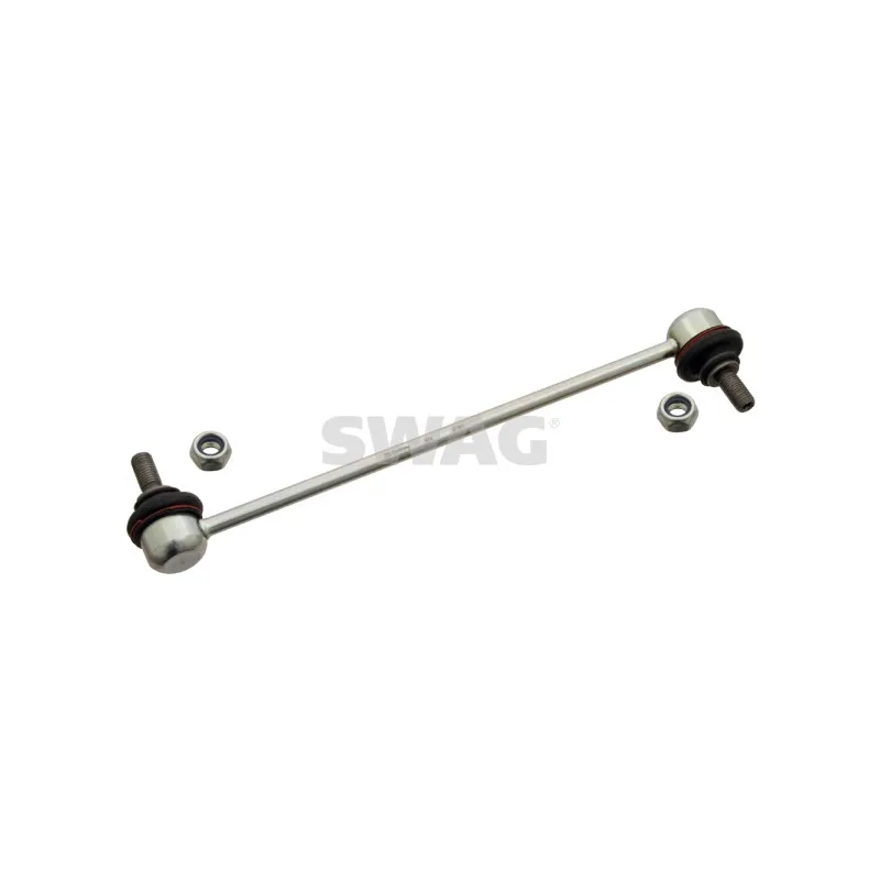 Entretoise/tige, stabilisateur SWAG 80 93 0401