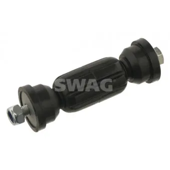 Entretoise/tige, stabilisateur SWAG 80 93 0588