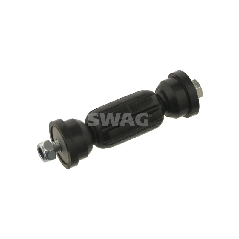 Entretoise/tige, stabilisateur SWAG 80 93 0588