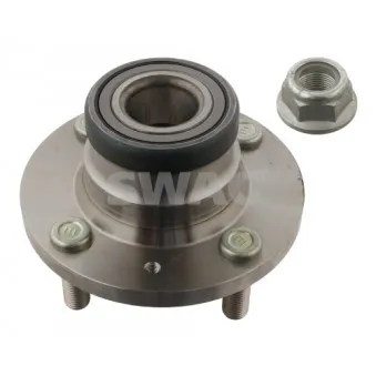 Roulement de roue arrière SWAG