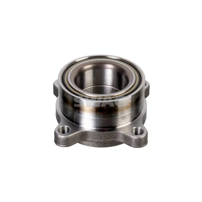 Roulement de roue SWAG 80 93 1833