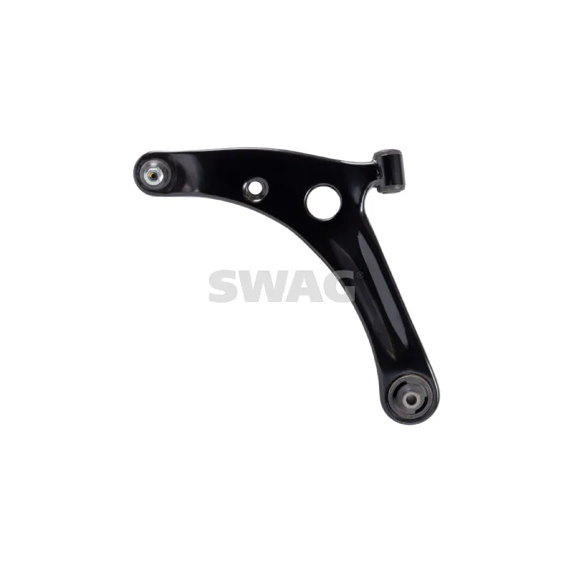 Triangle ou bras de suspension (train avant) SWAG 80 93 3610