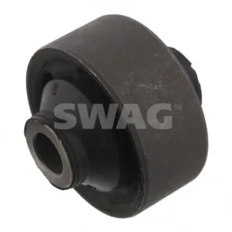 Suspension, bras de liaison SWAG 80 93 4201
