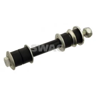 Entretoise/tige, stabilisateur SWAG