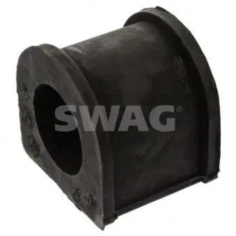 Suspension, stabilisateur SWAG 80 94 1111