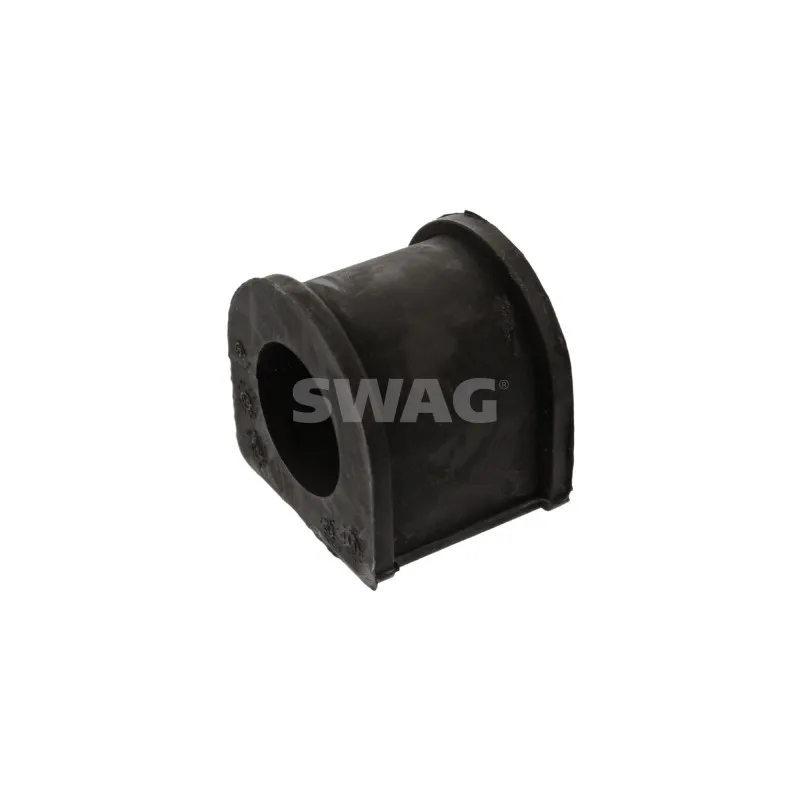 Suspension, stabilisateur SWAG 80 94 1111