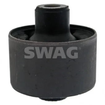 Suspension, bras de liaison avant droit SWAG 80 94 1112