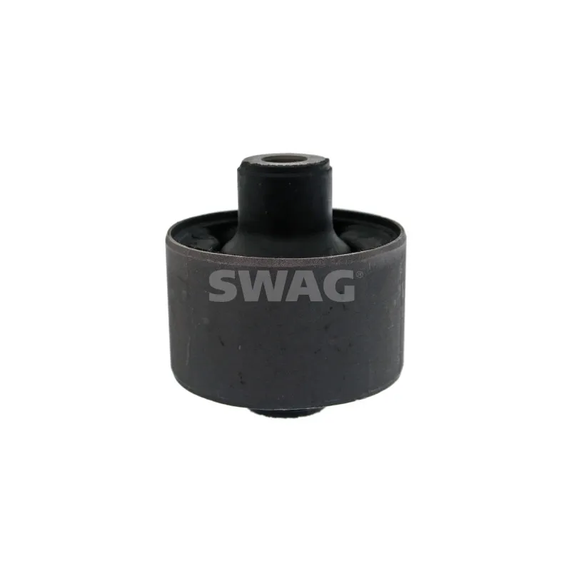 Suspension, bras de liaison avant droit SWAG 80 94 1112