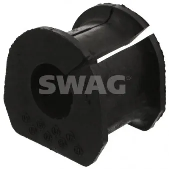 Suspension, stabilisateur SWAG 80 94 1113
