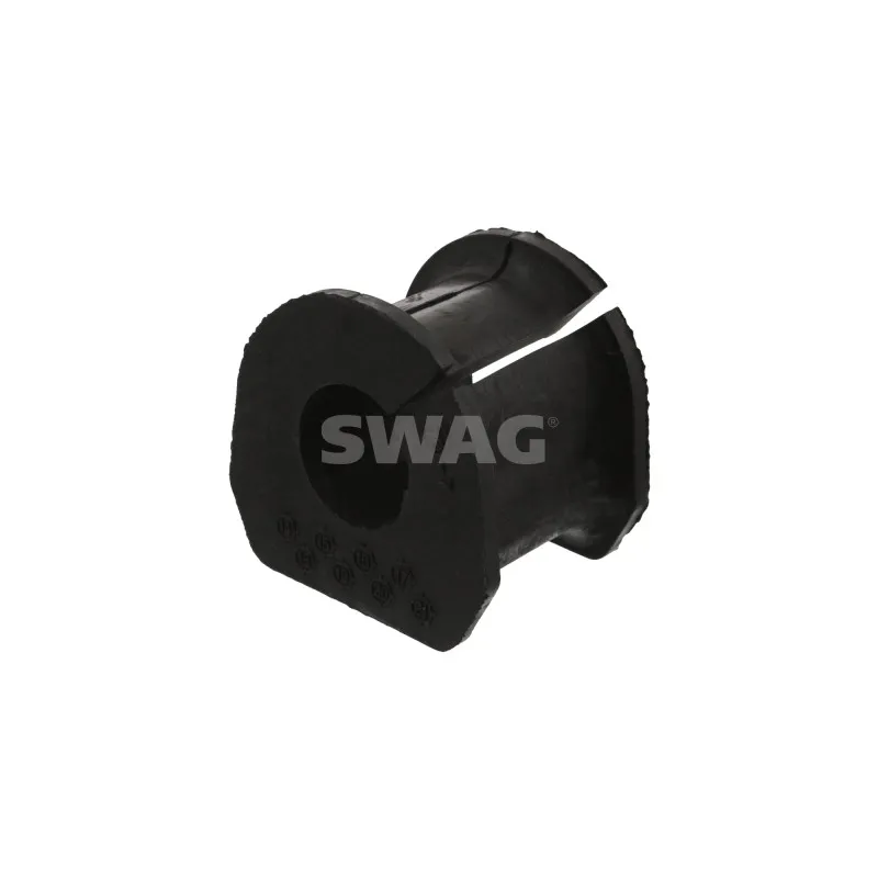 Suspension, stabilisateur SWAG 80 94 1113