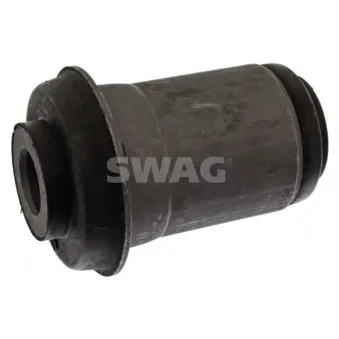 Suspension, bras de liaison SWAG 80 94 1114