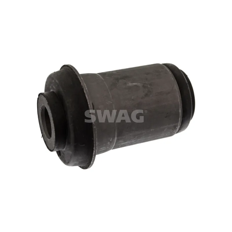 Suspension, bras de liaison SWAG 80 94 1114
