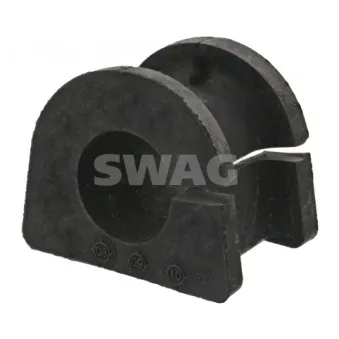 Suspension, stabilisateur SWAG 80 94 1118