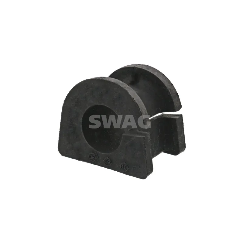 Suspension, stabilisateur SWAG 80 94 1118