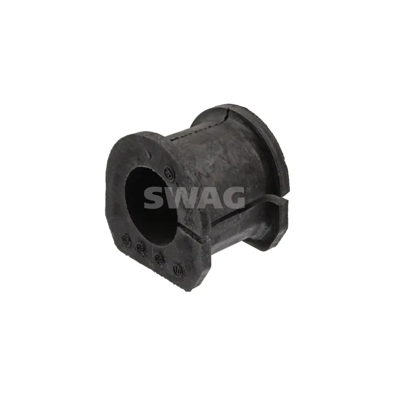 Suspension, stabilisateur SWAG 80 94 1119
