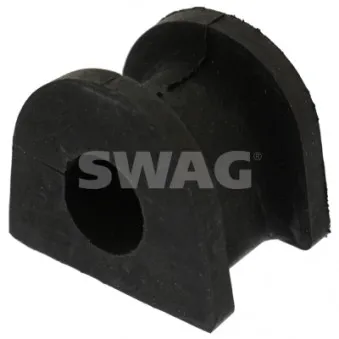 Suspension, stabilisateur SWAG 80 94 1120