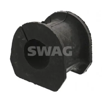 Suspension, stabilisateur SWAG 80 94 1121