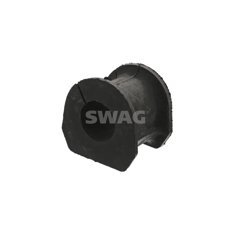 Suspension, stabilisateur SWAG 80 94 1121