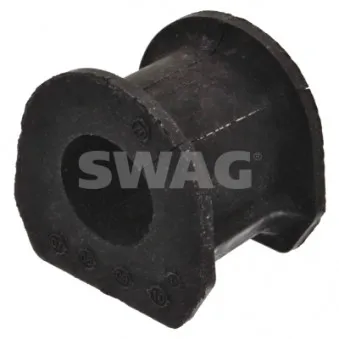 Suspension, stabilisateur SWAG 80 94 1123