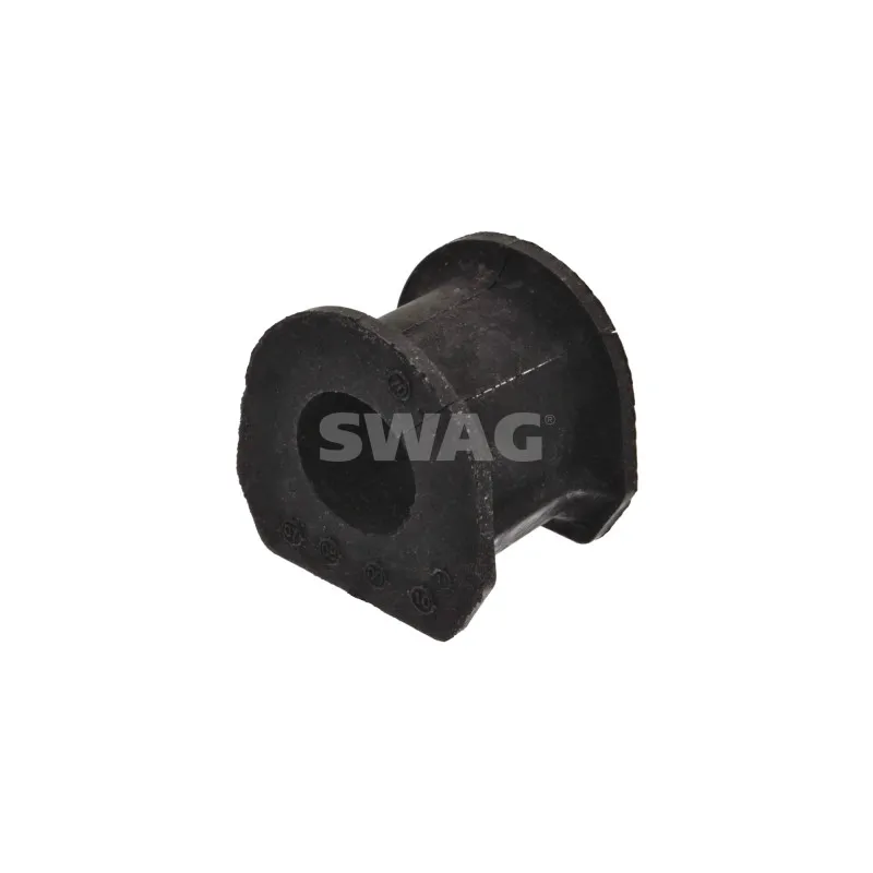 Suspension, stabilisateur SWAG 80 94 1123