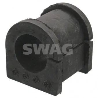 Suspension, stabilisateur SWAG 80 94 1125