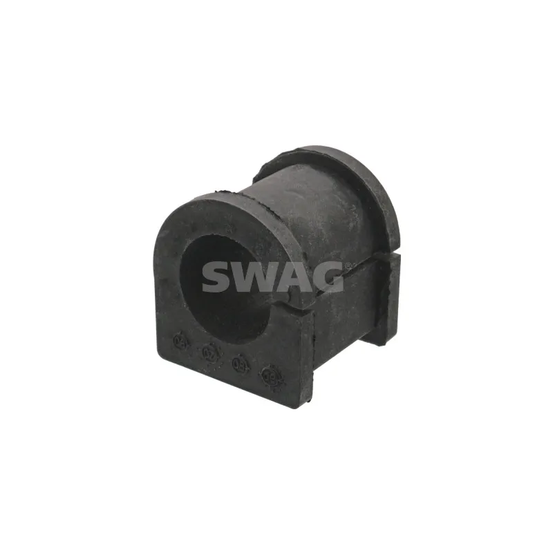 Suspension, stabilisateur SWAG 80 94 1125