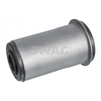 Suspension, bras de liaison SWAG 80 94 1126