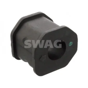 Suspension, stabilisateur SWAG 80 94 1127