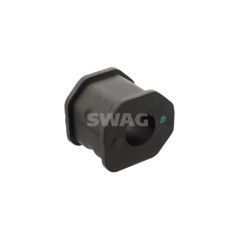 Suspension, stabilisateur SWAG 80 94 1127