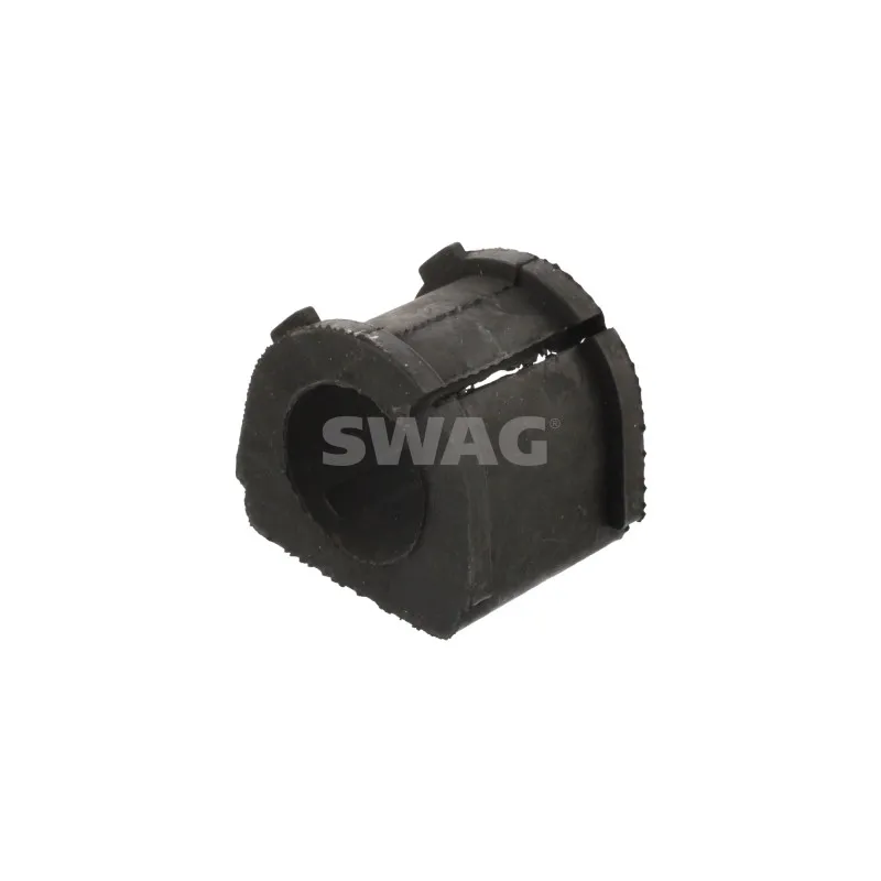 Suspension, stabilisateur SWAG 80 94 1128