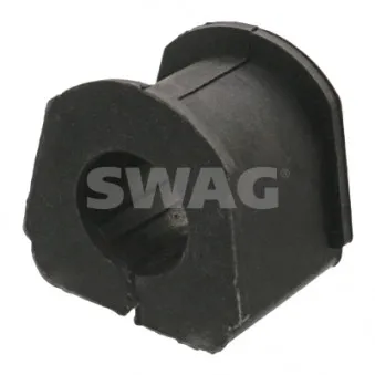 Suspension, stabilisateur SWAG 80 94 1129