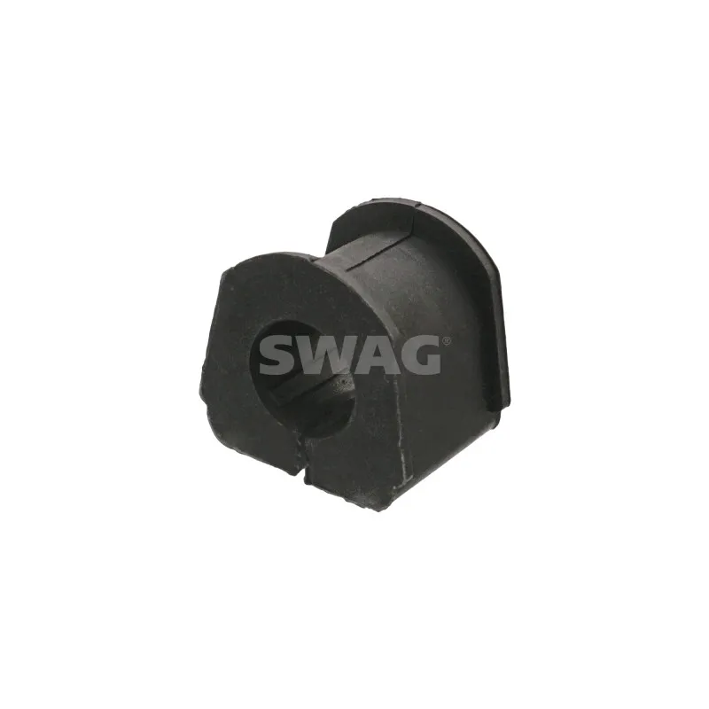 Suspension, stabilisateur SWAG 80 94 1129