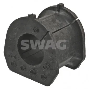 Suspension, stabilisateur SWAG 80 94 1130