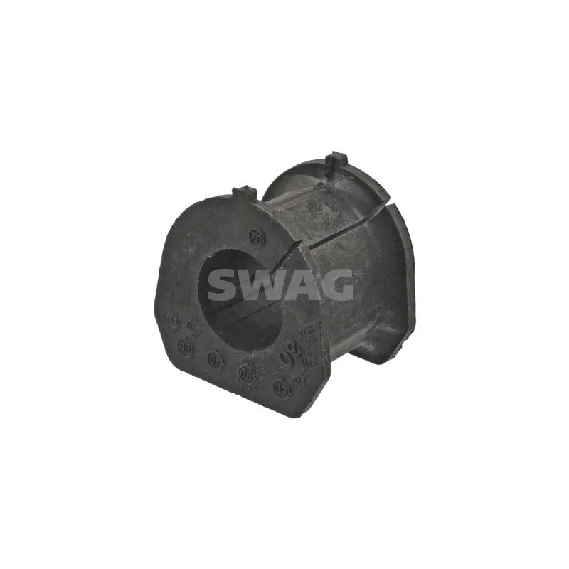 Suspension, stabilisateur SWAG 80 94 1130