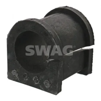 Suspension, stabilisateur SWAG 80 94 1131