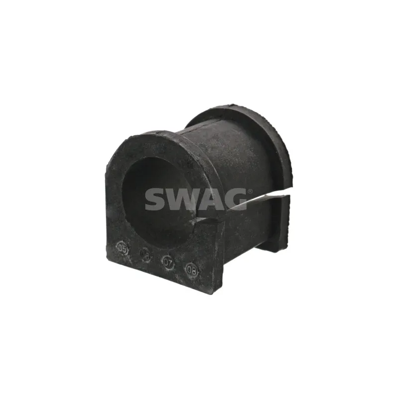 Suspension, stabilisateur SWAG 80 94 1131