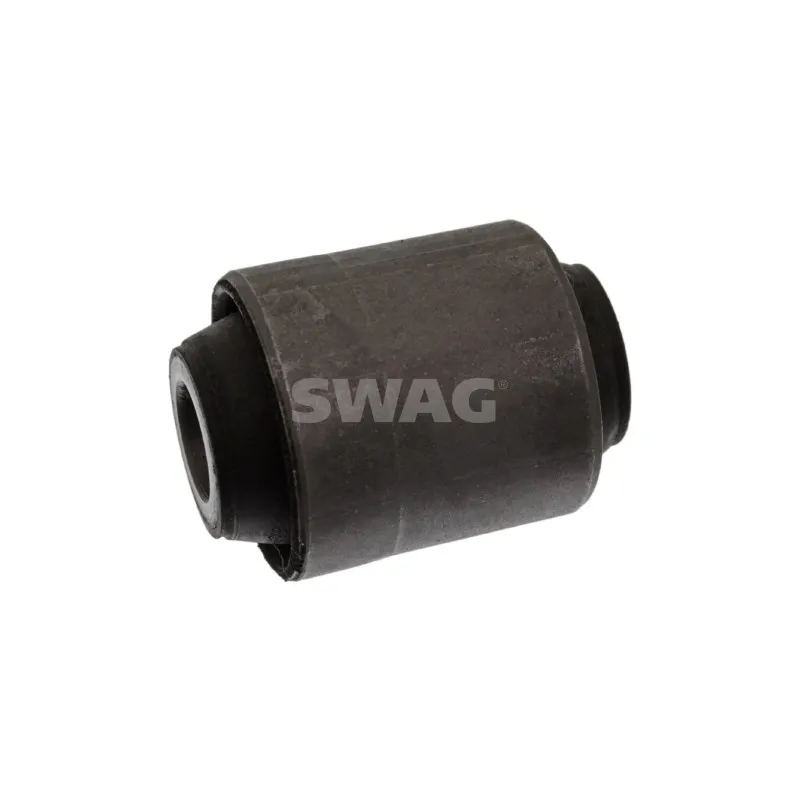 Suspension, bras de liaison avant droit SWAG 80 94 1132
