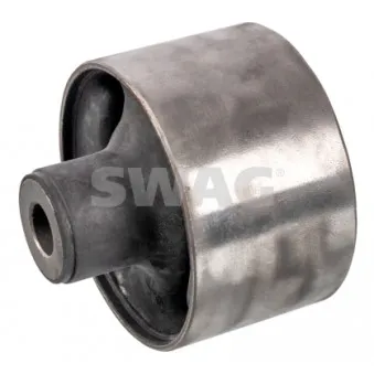 Suspension, bras de liaison SWAG 80 94 1138