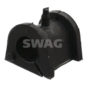 Suspension, stabilisateur SWAG 80 94 1139