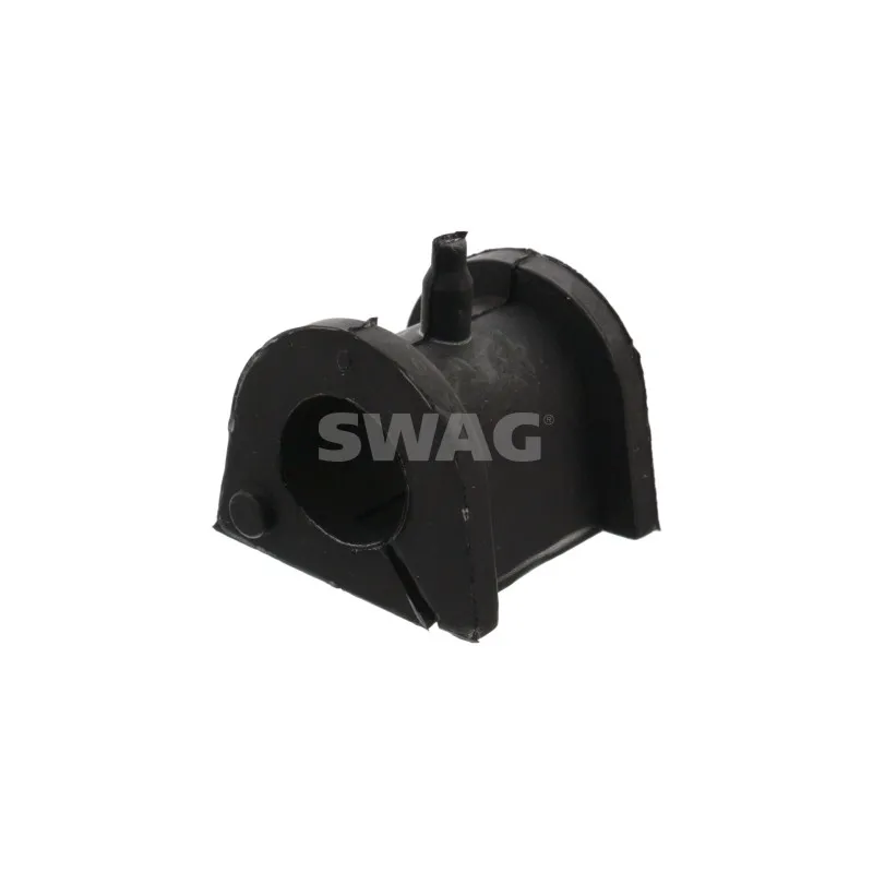 Suspension, stabilisateur SWAG 80 94 1139