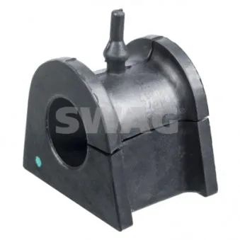 Suspension, stabilisateur SWAG 80 94 1140