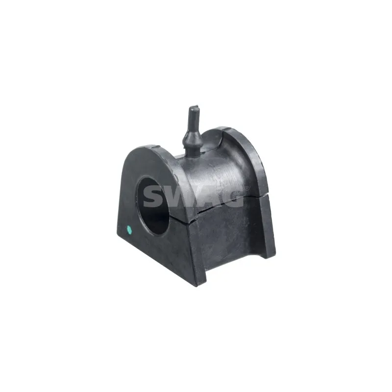 Suspension, stabilisateur SWAG 80 94 1140
