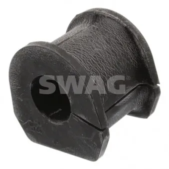 Suspension, stabilisateur SWAG 80 94 1141