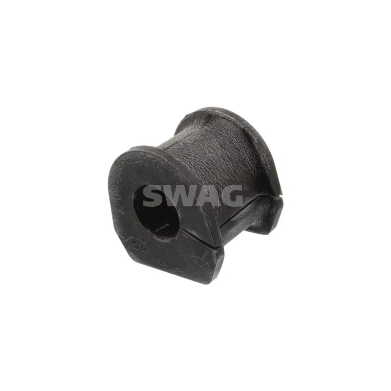 Suspension, stabilisateur SWAG 80 94 1141