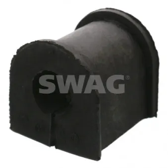 Suspension, stabilisateur SWAG 80 94 1142